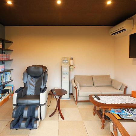 Jinpuso Hotel Miyazu Ngoại thất bức ảnh
