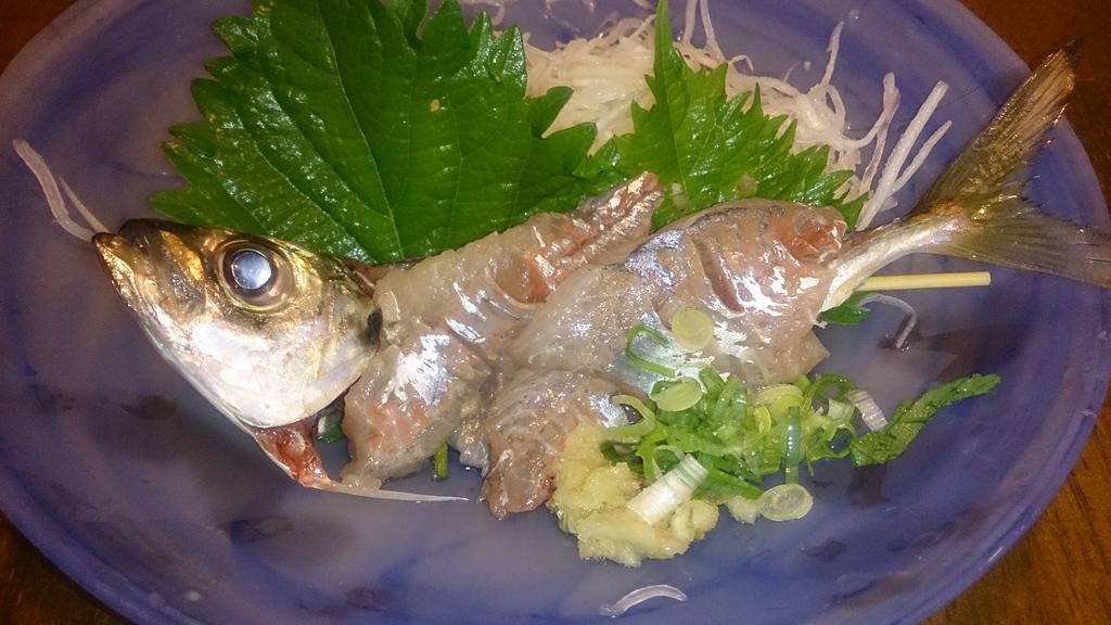 Jinpuso Hotel Miyazu Ngoại thất bức ảnh