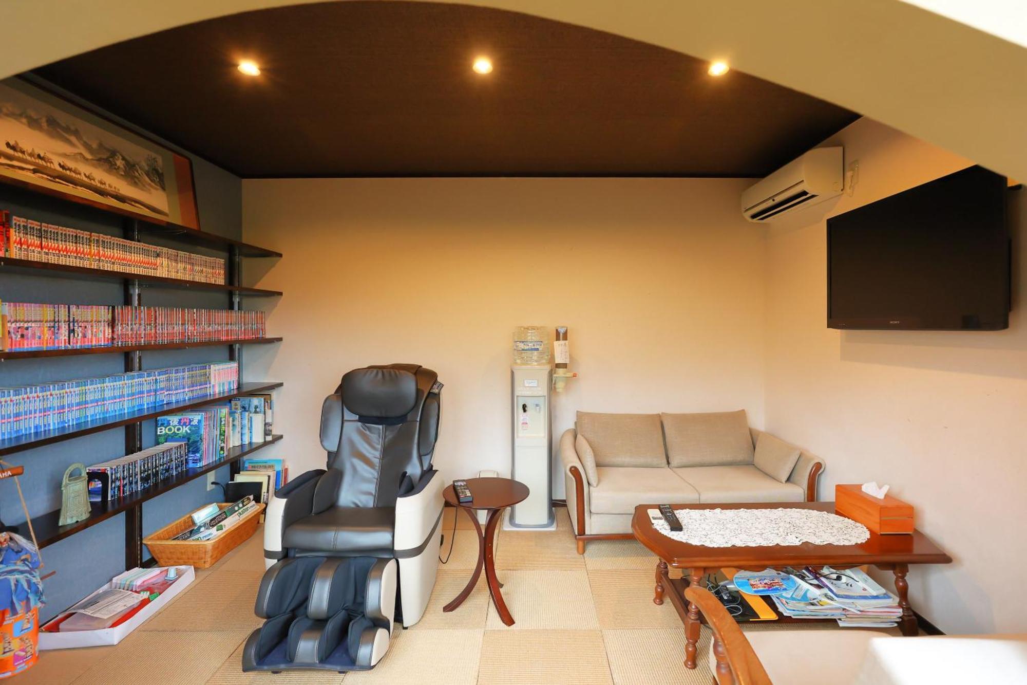 Jinpuso Hotel Miyazu Ngoại thất bức ảnh