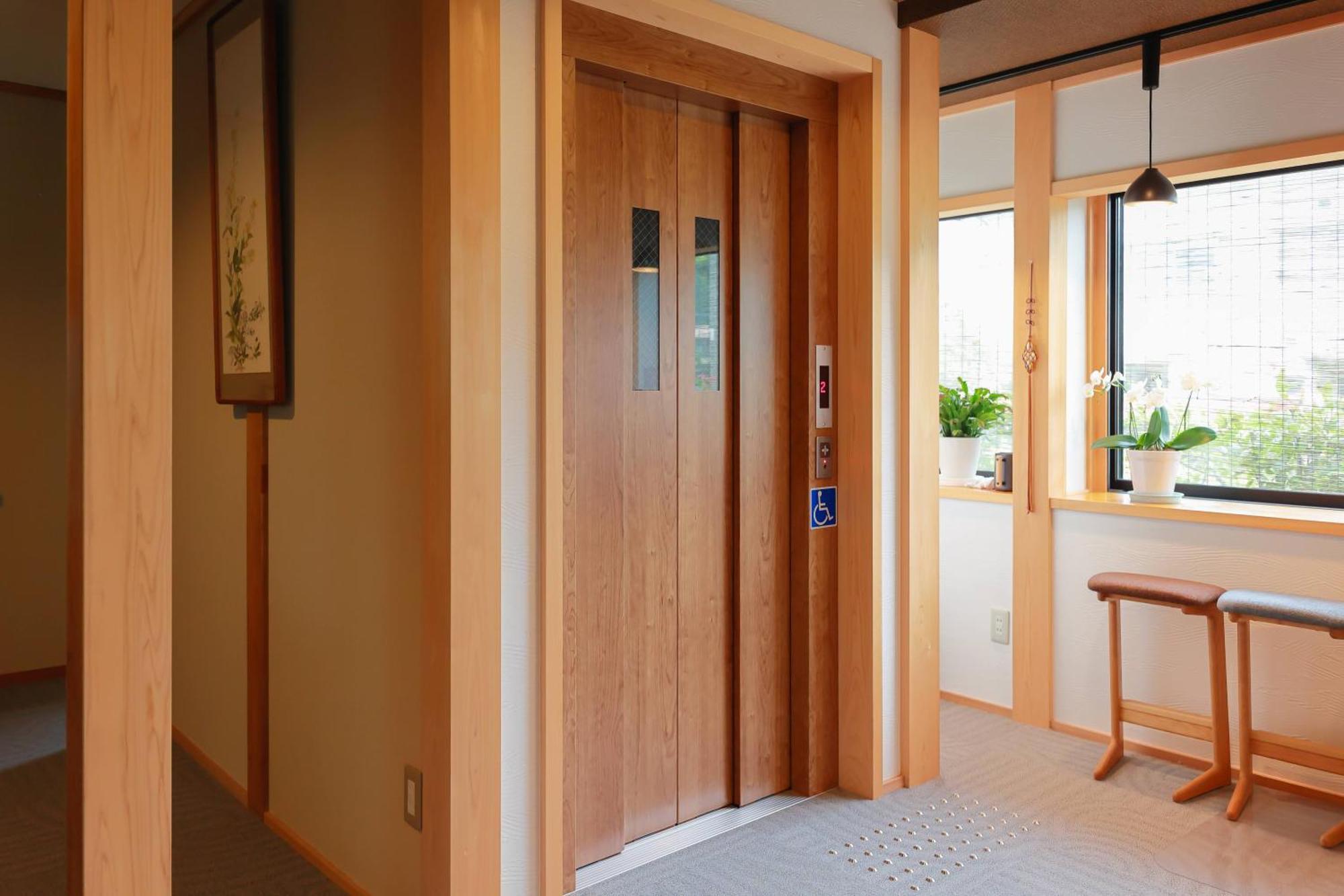 Jinpuso Hotel Miyazu Ngoại thất bức ảnh