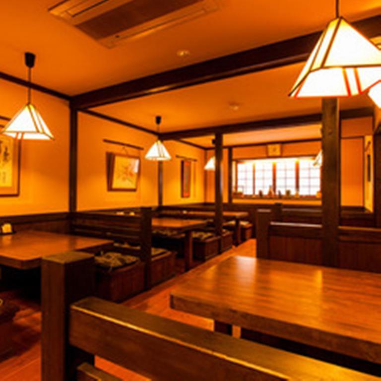 Jinpuso Hotel Miyazu Ngoại thất bức ảnh